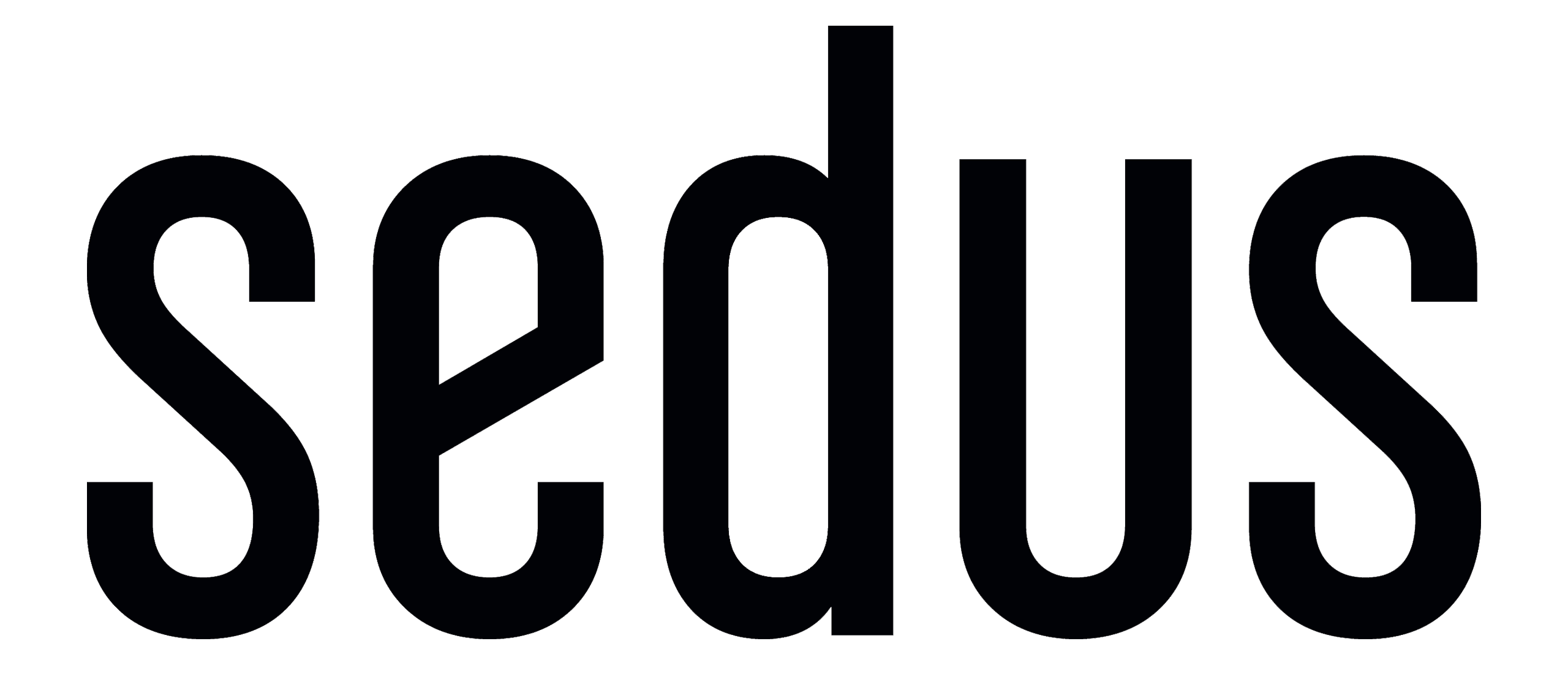 Sedus Logo
