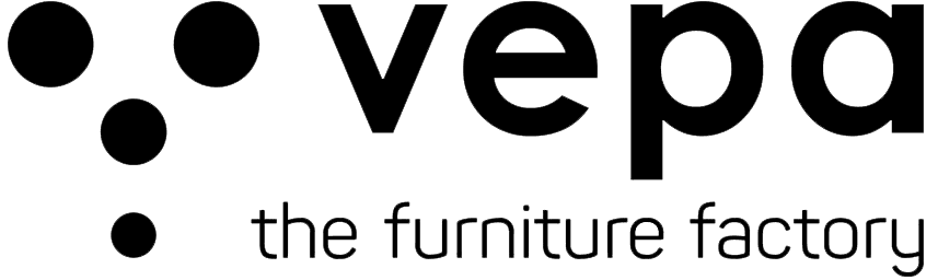 Vepa Logo