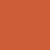 rouille-orange