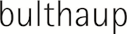 Bulthaup Bulthaup