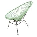 Acapulco Chair Classic, Sauge