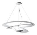 Détails Artemide Pirce Sospensione Pirce Sospensione
