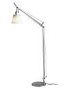 Détails Artemide Tolomeo Basculante Lettura Tolomeo Basculante Lettura