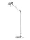 Tolomeo Lettura LED