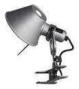 Tolomeo Pinza