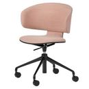 Chaise de bureau Studio Chair