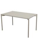 Détails Cane-line Table Bliss Table Bliss