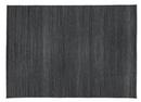 Tapis Bellis, 200 x 300 cm, Charbon/gris
