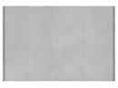 Tapis Balder, 200 x 300 cm, Gris/gris clair