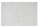 Tapis Fenris, 200 x 300 cm, Blanc crème/gris