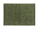 Tapis Loke, 170 x 240 cm, Dusty Green
