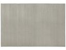 Tapis Rolf, 200 x 300 cm, Blanc cassé/beige