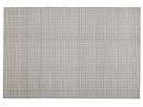 Tapis Tanne, 200 x 300 cm, Blanc/gris