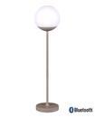 Lampe de Table Mooon!, H 63 cm, Muscade