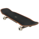 Eames Lounge Skateboard, Édition Limitée