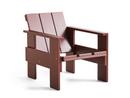 Chaise Crate Lounge Chair