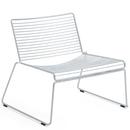 Chaise lounge Hee , Hot Galvanized