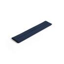 Coussin d'assise Weekday, 111 cm, Dark Blue