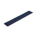 Coussin d'assise Weekday, 140 cm, Dark Blue