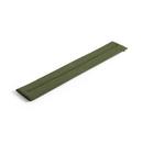 Coussin d'assise Weekday, 140 cm, Olive