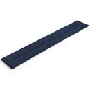 Coussin d'assise Weekday, 190 cm, Dark Blue