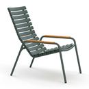 Lounge Chair ReCLIPS