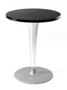 Table d'appoint top top