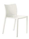 Air-Chair, Blanc