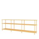 Etagère Free 111222
