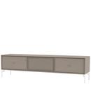 Meuble TV Octave V