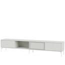 Meuble TV Octave VII