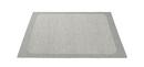 Tapis Pebble, 170 x 240 cm, Light Grey