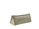 Sac-coussin Alfred, 95 cm, 