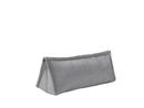 Sac-coussin Alfred, 95 cm, 