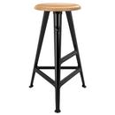 Tabouret Rowac MI - 75 cm