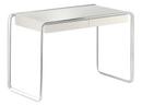 Bureau Oblique K2D, Blanc