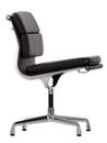Soft Pad Chair EA 205