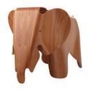 Eames Elephant Plywood
