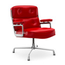Lobby Chair ES 105 / ES 108, ES 108, Rouge