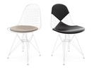 Coussin pour Wire Chair (DKR/DKX/DKW/LKR)