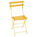 Fermob - Chaise pliante Bistro