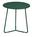 Fermob - Table d'appoint Cocotte