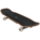 Globe - Eames Lounge Skateboard, Édition Limitée
