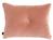 Hay - Coussin Dot Cushion Soft, Rose