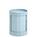 Hay - Caisson Facet Cabinet