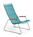 Houe - Fauteuil Lounge Click