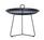 Houe - Table d'appoint Eyelet 