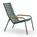 Houe - Lounge Chair ReCLIPS