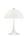 Louis Poulsen - Lampe de table Panthella Midi 320