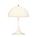 Louis Poulsen - Lampe de table Panthella Mini